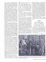 Page: - 70 | Dartmouth Alumni Magazine