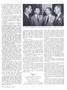 Page: - 71 | Dartmouth Alumni Magazine