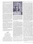 Page: - 72 | Dartmouth Alumni Magazine