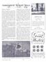 Page: - 79 | Dartmouth Alumni Magazine