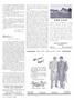 Page: - 81 | Dartmouth Alumni Magazine