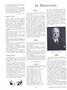Page: - 82 | Dartmouth Alumni Magazine