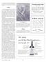 Page: - 83 | Dartmouth Alumni Magazine