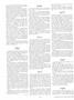 Page: - 84 | Dartmouth Alumni Magazine