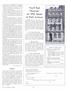 Page: - 85 | Dartmouth Alumni Magazine
