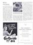 Page: - 86 | Dartmouth Alumni Magazine