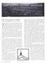 Page: - 9 | Dartmouth Alumni Magazine