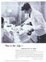 Page: - C2 | Dartmouth Alumni Magazine