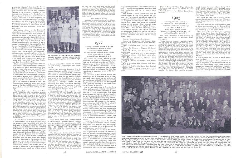 1923