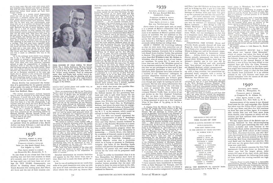 1938