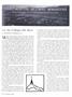 Page: - 11 | Dartmouth Alumni Magazine