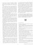 Page: - 12 | Dartmouth Alumni Magazine