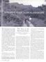 Page: - 13 | Dartmouth Alumni Magazine