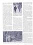 Page: - 14 | Dartmouth Alumni Magazine