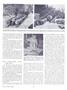 Page: - 15 | Dartmouth Alumni Magazine