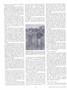 Page: - 16 | Dartmouth Alumni Magazine