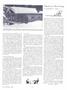 Page: - 17 | Dartmouth Alumni Magazine