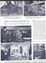 Page: - 18 | Dartmouth Alumni Magazine