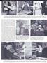 Page: - 19 | Dartmouth Alumni Magazine