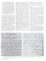 Page: - 21 | Dartmouth Alumni Magazine