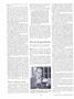 Page: - 22 | Dartmouth Alumni Magazine
