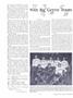 Page: - 26 | Dartmouth Alumni Magazine