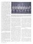 Page: - 27 | Dartmouth Alumni Magazine