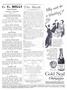 Page: - 3 | Dartmouth Alumni Magazine