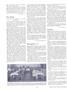Page: - 30 | Dartmouth Alumni Magazine