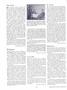 Page: - 32 | Dartmouth Alumni Magazine