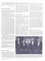 Page: - 33 | Dartmouth Alumni Magazine
