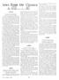 Page: - 35 | Dartmouth Alumni Magazine