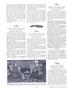 Page: - 36 | Dartmouth Alumni Magazine