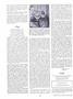 Page: - 38 | Dartmouth Alumni Magazine