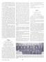Page: - 39 | Dartmouth Alumni Magazine