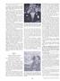 Page: - 44 | Dartmouth Alumni Magazine