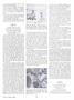 Page: - 45 | Dartmouth Alumni Magazine