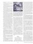 Page: - 46 | Dartmouth Alumni Magazine