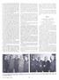 Page: - 47 | Dartmouth Alumni Magazine