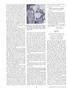 Page: - 48 | Dartmouth Alumni Magazine