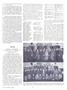 Page: - 51 | Dartmouth Alumni Magazine