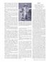 Page: - 52 | Dartmouth Alumni Magazine