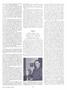Page: - 53 | Dartmouth Alumni Magazine