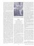 Page: - 54 | Dartmouth Alumni Magazine