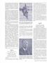 Page: - 56 | Dartmouth Alumni Magazine