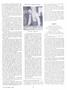 Page: - 57 | Dartmouth Alumni Magazine