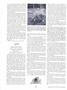 Page: - 58 | Dartmouth Alumni Magazine