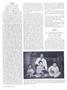Page: - 59 | Dartmouth Alumni Magazine
