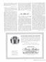 Page: - 6 | Dartmouth Alumni Magazine