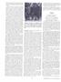 Page: - 60 | Dartmouth Alumni Magazine